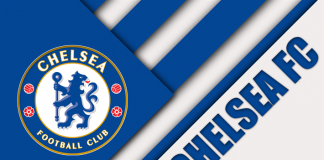 Mercato Chelsea bloccato dal luglio 2019 allo stesso mese del 2020 Mercato Chelsea bloccato