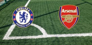 Chelsea-Arsenal: formazioni ufficiali ufficiali, quote, pronostici, Sarri punta su Giroud, Gunners con Lacazette e Aubameyang Formazioni Chelsea-Arsenal