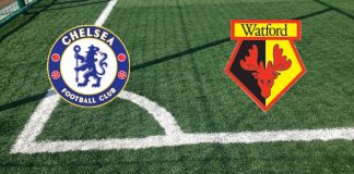 Alle 15:00 Chelsea-Watford: formazioni ufficiali, quote, pronostici. Hazard e Higuain titolari Formazioni Chelsea-Watford