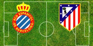 Espanyol-Atletico Madrid: formazioni ufficiali, quote, pronostici. Poco più che un’amichevole al Cornellà Formazioni Espanyol-Atletico Madrid