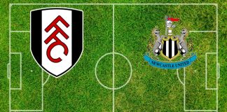 Fulham-Newcastle: formazioni ufficiali, quote, pronostici Formazioni Fulham-Newcastle