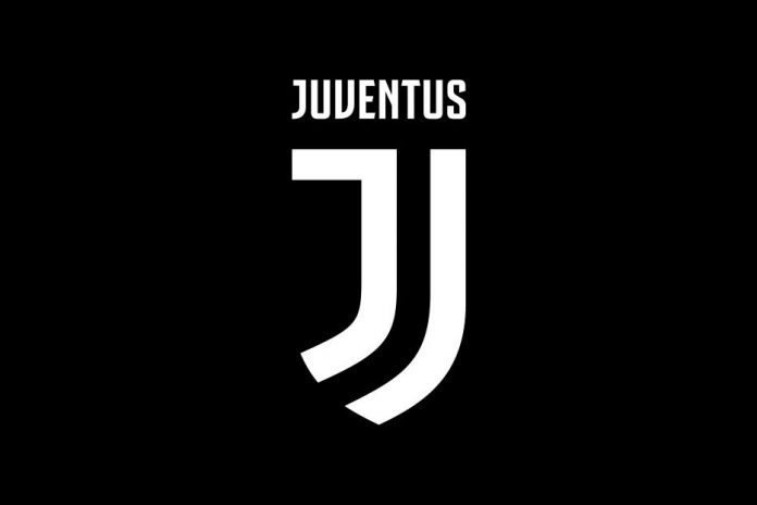 Juventus Sarri allenatore Juve
