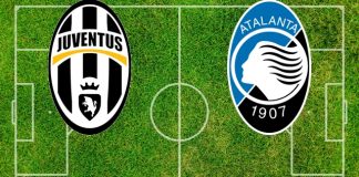 Juventus-Atalanta (20:30): formazioni ufficiali, quote, pronostici, Gasperini chiede punti ad Allegri Formazioni Juventus-Atalanta