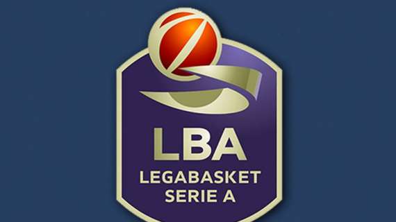 Lega Basket Basket play-off diretta TV