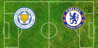Leicester-Chelsea: formazioni ufficiali, quote, pronostici Formazioni Leicester-Chelsea