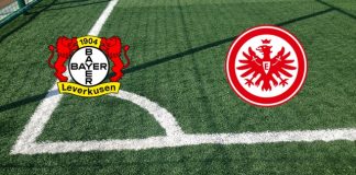 Leverkusen-Eintracht Francoforte: formazioni ufficiali, quote, pronostici. Spareggio champions alla BayArena Formazioni Leverkusen-Eintracht Francoforte