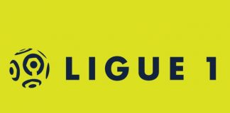 Francia Ligue 1 ultima giornata