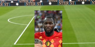 Lukaku vs Icardi numeri a confronto