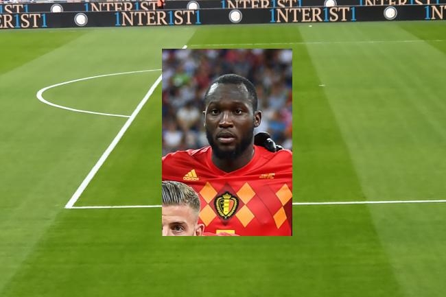 Lukaku Inter Lukaku vs Icardi numeri a confronto