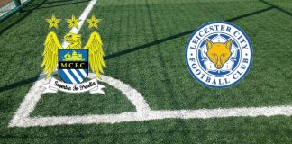 Manchester City-Leicester: formazioni ufficiali, quote, pronostici. Sterling-Bernardo-Agüero per Guardiola Formazioni Manchester City-Leicester