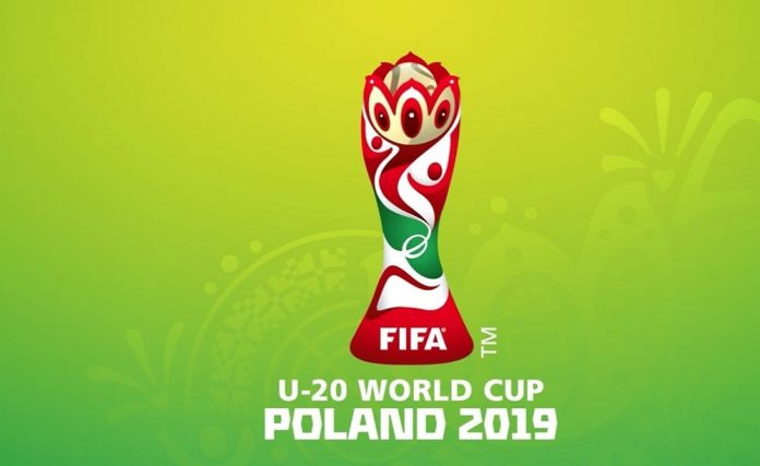 Quote e pronostici antepost Mondiali U20 Polonia 2019