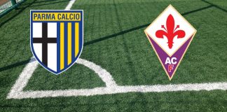 Parma-Fiorentina: formazioni ufficiali, quote, pronostici, fuori Muriel, giocano Mirallas e Simeone Formazioni Parma-Fiorentina