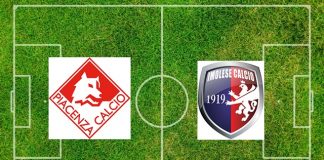 Piacenza-Imolese: formazioni ufficiali, quote, pronostici. Biancorossi ad un passo dalla finale