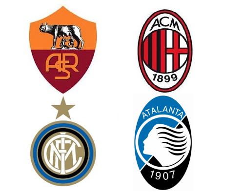 Scontri diretti Serie A