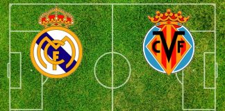 Real Madrid-Villarreal: formazioni ufficiali, quote, pronostici. Brahim e Mariano titolari Formazioni Real Madrid-Villarreal