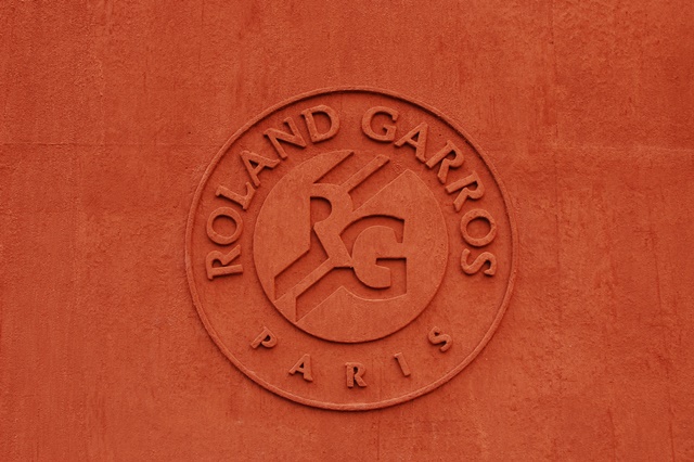Roland Garros Quote scommesse Roland Garros 2019