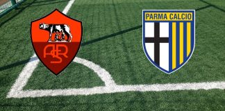 Roma-Parma (20:30): formazioni ufficiali, quote, pronostici, Pastore e Perotti accanto a Dzeko Formazioni Roma-Parma