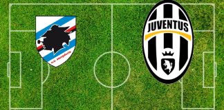 Sampdoria-Juventus: formazioni ufficiali, quote, pronostici, bianconeri senza CR7 Formazioni Sampdoria-Juventus