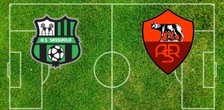 Sassuolo-Roma (20:30): formazioni ufficiali, quote, pronostici, Ranieri prova a credere al quarto posto Formazioni Sassuolo-Roma
