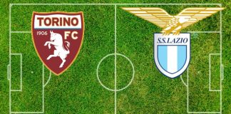 Torino-Lazio: formazioni ufficiali, quote, pronostici Formazioni Torino-Lazio