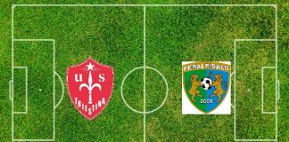 Triestina-Feralpi Salo`: formazioni ufficiali, quote, pronostici. Al Rocco sfida ad alta tensione