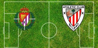 Valladolid-Athletic Bilbao: formazioni ufficiali, quote, pronostici. La salvezza passa dal Josè Zorrilla Formazioni Valladolid-Athletic Bilbao