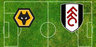 Wolverhampton-Fulham: formazioni ufficiali, quote, pronostici Formazioni Wolverhampton-Fulham