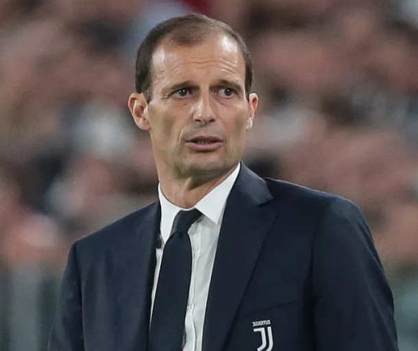 allegri quote prossima squadra Allegri