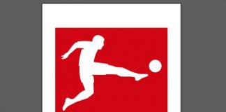 Bundesliga ultima giornata