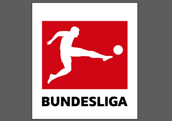 Bundesliga ultima giornata