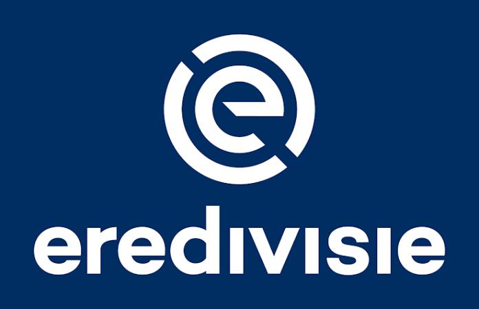 Eredivisie Ultima giornata Eredivisie 2018-19