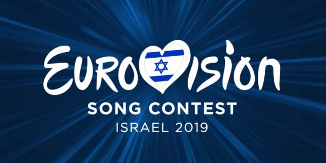 eurovision 2019 Quote scommesse Eurovision Song Contest