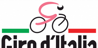 Quote Giro d'Italia 2019