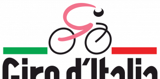 Giro d’Italia 2019, Carapaz a un passo dal trionfo, quote 21° tappa Quote Giro d'Italia 2019