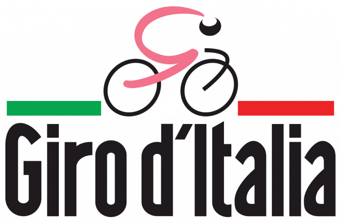 Quote Giro d'Italia 2019