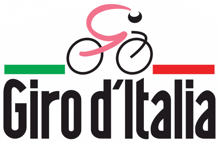 gdi Quote Giro d'Italia 2019