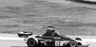 Addio a Niki Lauda, il campione tornato dagli inferi Niki Lauda morte