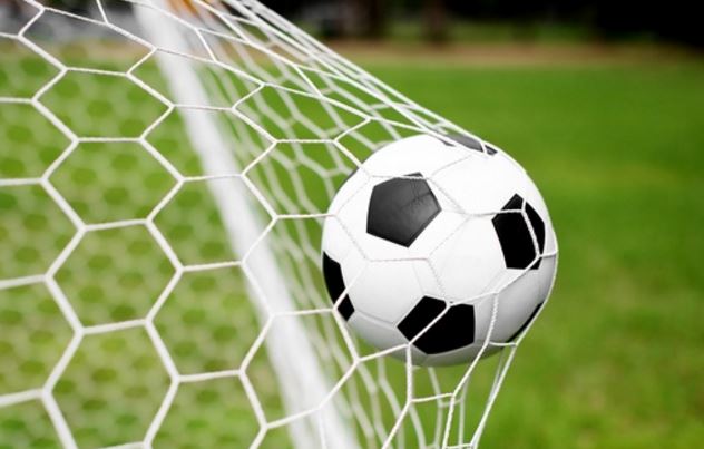 serie A convocati nazionale ottobre 2021