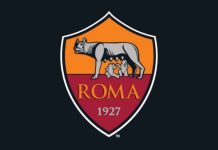 Pallotta Friedkin Roma cambio di proprietà