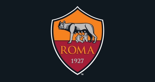 Pallotta Friedkin Roma cambio di proprietà