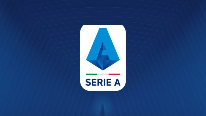serie A 2019-20 quando inizia il campionato 2022-23