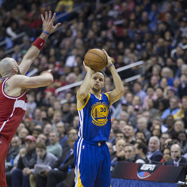 warriors Warriors finale Nba 2019