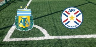 Argentina-Paraguay: formazioni, quote, pronostici, Albiceleste già con le spalle al muro Formazioni Argentina-Paraguay