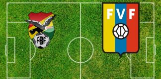 Bolivia-Venezuela: formazioni, quote, pronostici, alla Vinotinto serve una vittoria Formazioni Bolivia-Venezuela