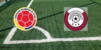 Colombia-Qatar: formazioni, quote, pronostici, Cafeteros ai quarti con una vittoria Formazioni Colombia-Qatar