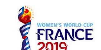 Mondiali femminili, domenica le Azzurre in campo contro l’Australia Scommesse Mondiali femminili Italia-Australia