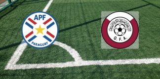 Paraguay-Qatar (Copa America): formazioni ufficiali, quote, pronostici Formazioni Paraguay-Qatar