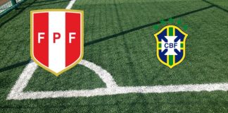 Peru-Brasile: formazioni, quote, pronostici, verdeoro alla ricerca di conferme offensive Formazioni Peru-Brasile