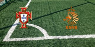 Portogallo-Olanda: formazioni ufficiali, quote, pronostici, CR7 sfida gli Orange per il trofeo Formazioni Portogallo-Olanda