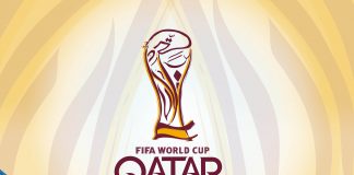 Qualificazioni Qatar 2022, i convocati delle nazionali europee Spareggi mondiali 2022